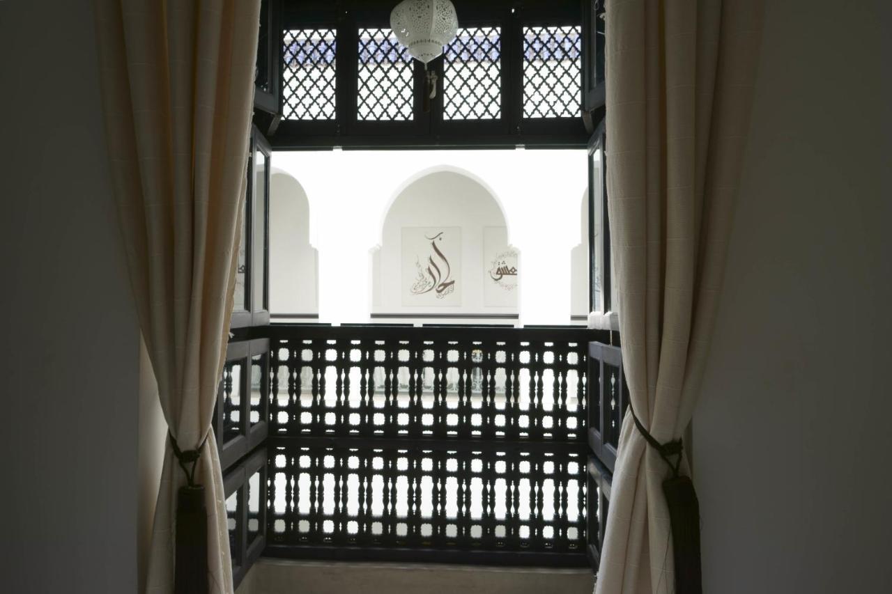 Riad Sapphire & Spa Marrakesh Room photo